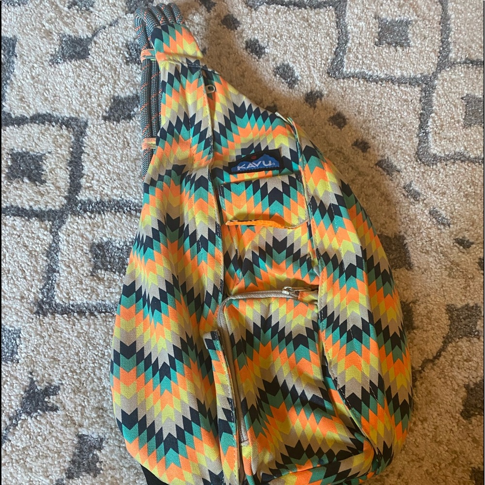 Slightly Used - image 1